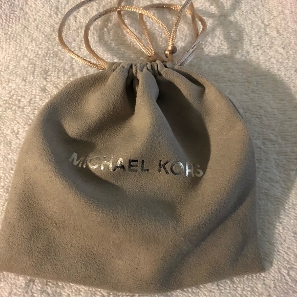 Genuine Michael Kors Bracelet - Picture 7 of 7